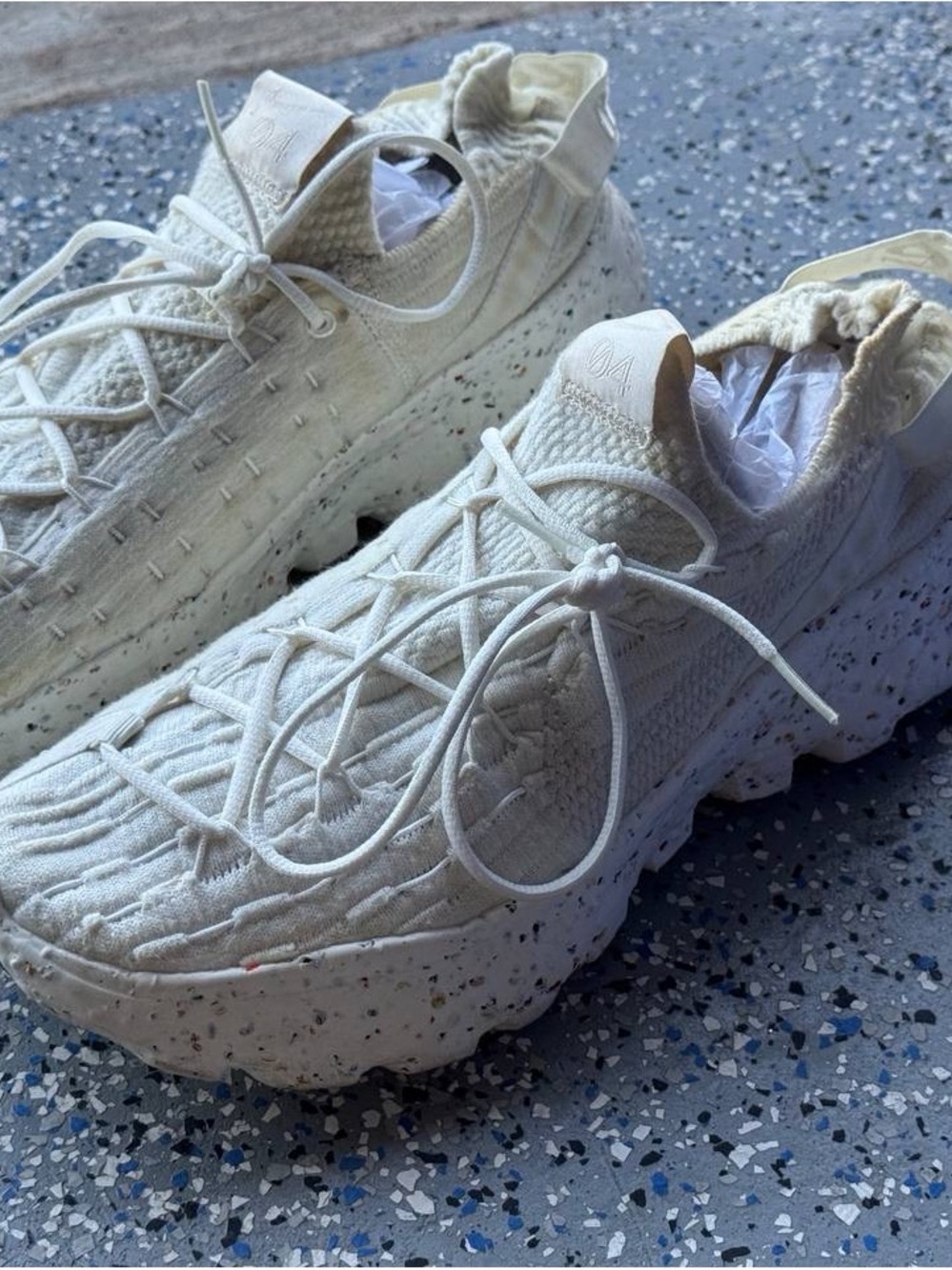 Nike  Sneakers -